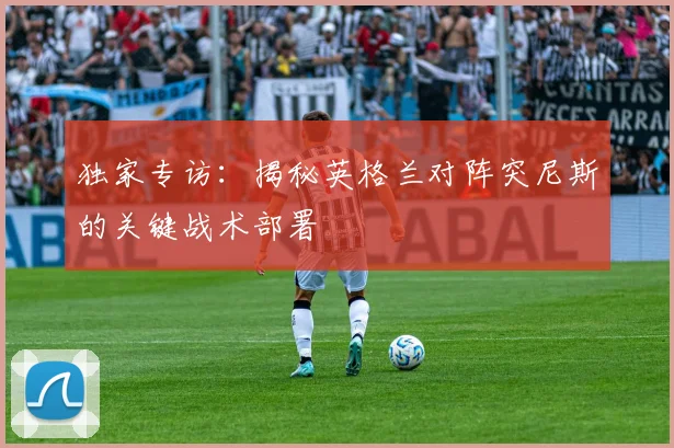独家专访：揭秘英格兰对阵突尼斯的关键战术部署